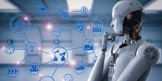 Avances Tecnológicos.